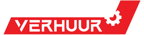 De Rycke Verhuur - Location - Rental
